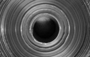 Sparkford edpm waterproofing