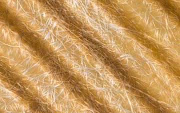 Sparkford fibreglass roof waterproofing