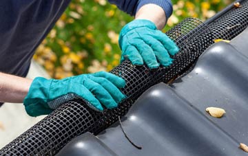 Sparkford gutter repair companies