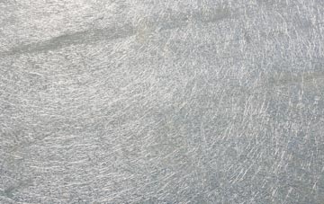 Sparkford laminate fibreglass or shingles?