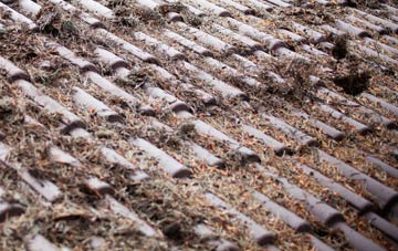 Sparkford roof cleaning companies