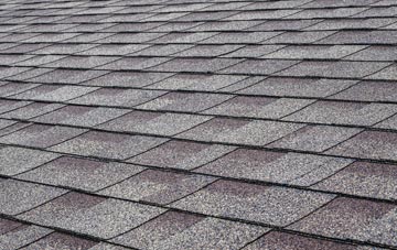 Sparkford tiles for shallow pitch roofing
