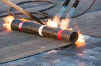 free Sparkford roof quotes