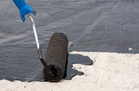 find the best Sparkford roofing companies