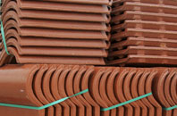 free Sparkford clay roofing quotes