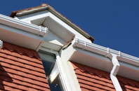 Sparkford fascias