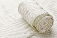 Sparkford fibreglass roofing repairs