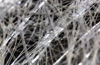 free Sparkford fibreglass roof repair quotes