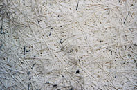 free Sparkford fibreglass roof quotes