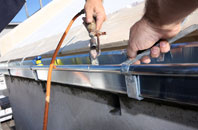 free Sparkford fascia quotes