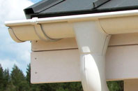 free Sparkford gutter installer quotes