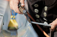 Sparkford lead roof quotes