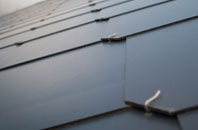 free Sparkford slate tile quotes