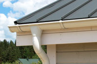 Sparkford soffits