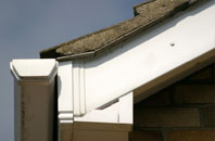 free Sparkford soffit quotes