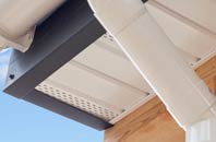 find rated Sparkford soffit companies